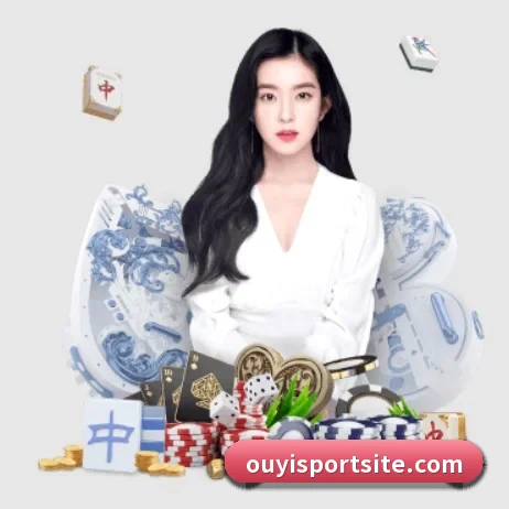 欧亿体育 APP 界面 | oetysports