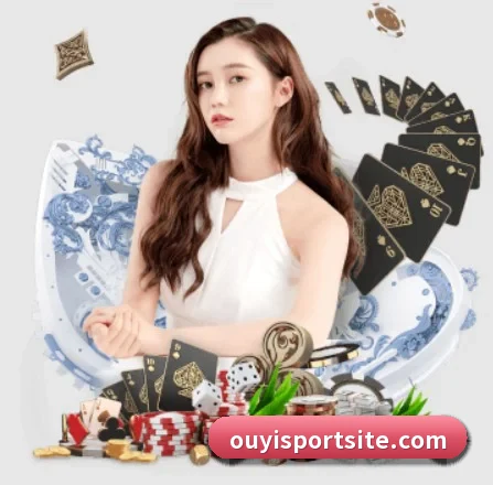 欧亿体育的方向 - oetysports